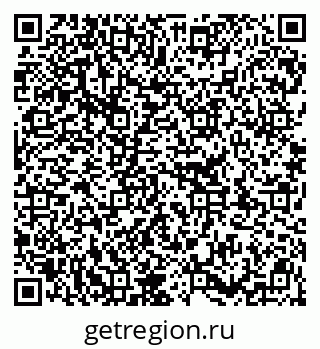 79913338630
