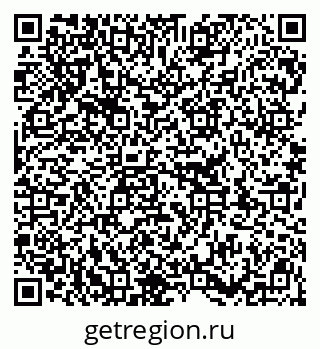 79913338632