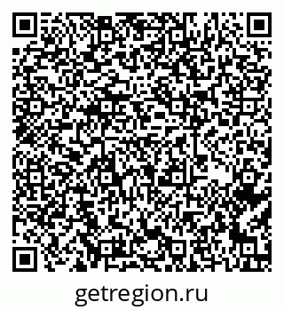 79913338633
