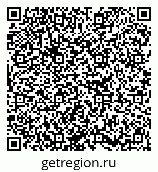 79913338634