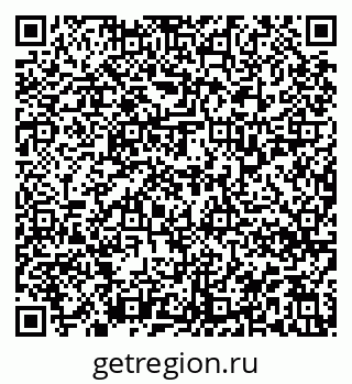 79913338636