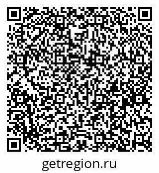 79913338638