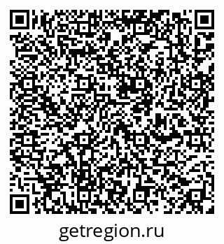 79913338639