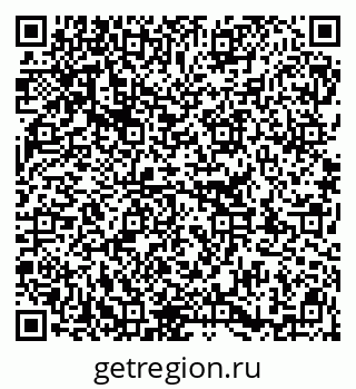 79913338640