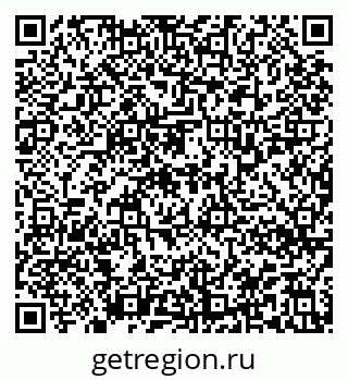 79913338642