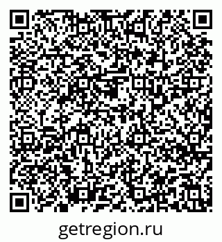 79913338644