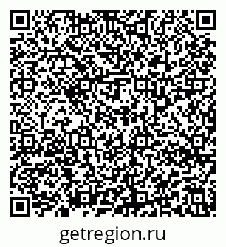 79913338645