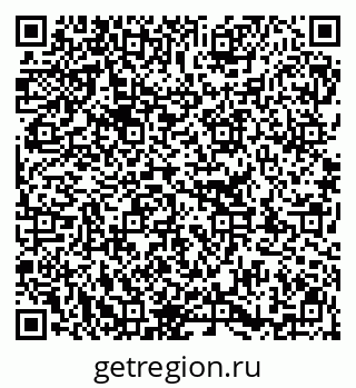 79913338647