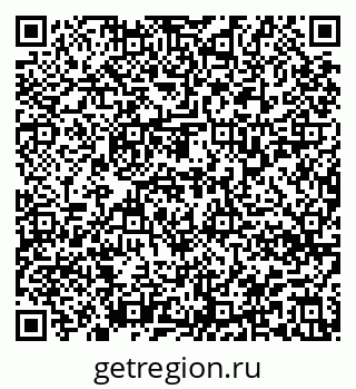 79913338648
