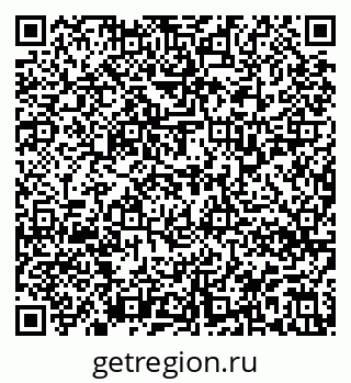 79913338650
