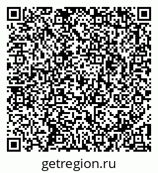 79913338651