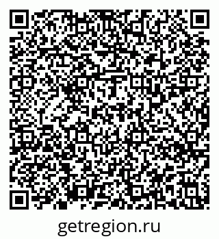 79913338653