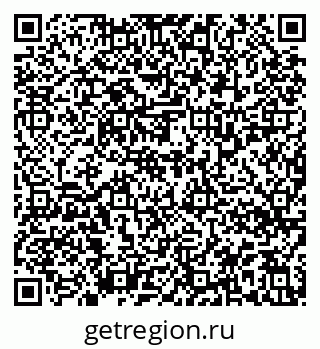 79913338656