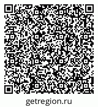 79913338657