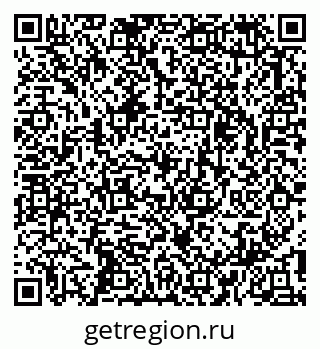 79913338658
