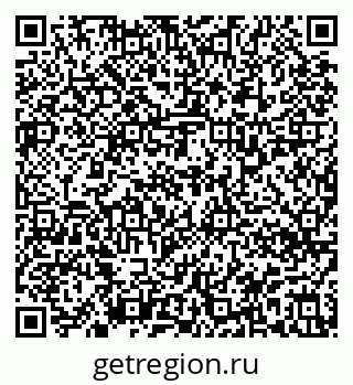 79913338659