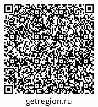 79913338660
