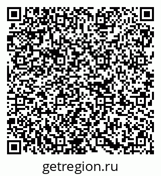 79913338661