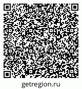 79913338664