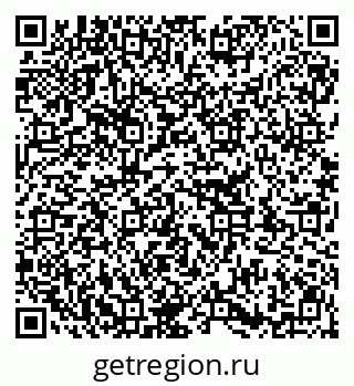 79913338665