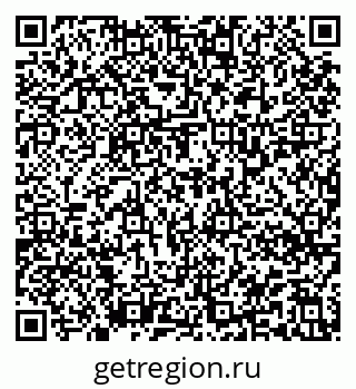 79913338667