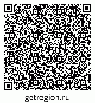 79913338668