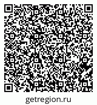 79913338669