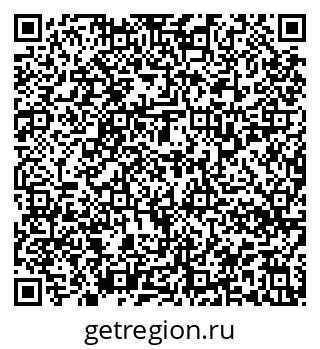79913338672