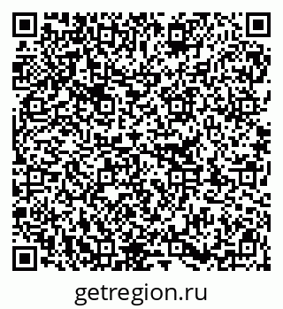 79913338673