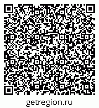 79913338674