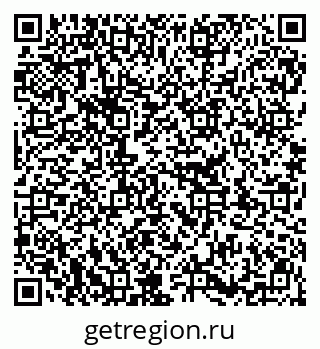 79913338675