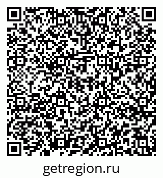 79913338676