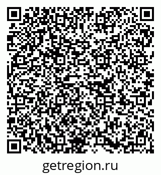 79913338678