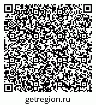 79913338679