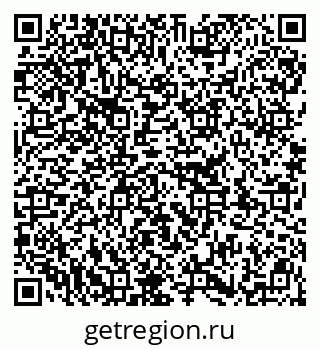 79913338680