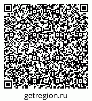 79913338682