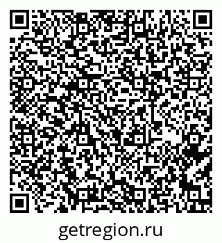 79913338683