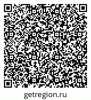 79913338684