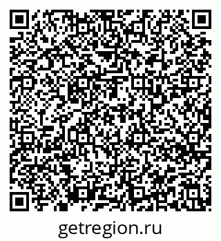 79913338685