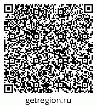 79913338687