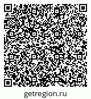 79913338688