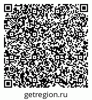 79913338689
