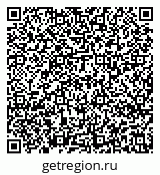 79913338690