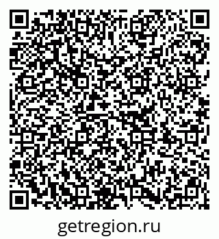 79913338691