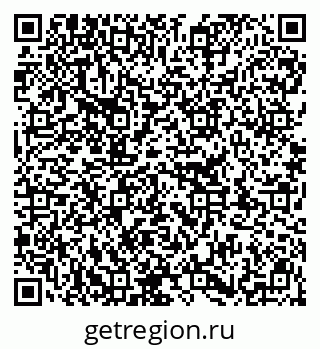 79913338694
