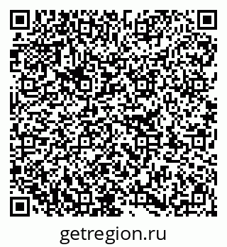 79913338695