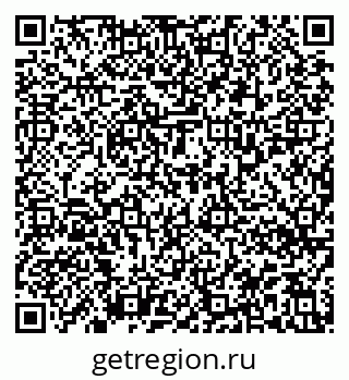79913338696