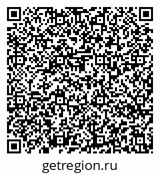 79913338697
