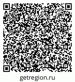 79913338698