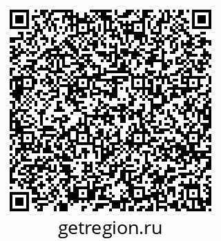 79913338699